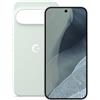 Google Pixel 11 Pro XL - Grigio, 256GB + Cover Pixelsnap - Grigio