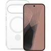 Google Pixel 11 Pro - Rosa opaco, 512GB + Cover Pixelsnap Trasparente