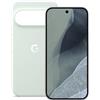Google Pixel 11 Pro - Grigio nebbia, 256GB + Cover Pixelsnap, Grigio nebbia