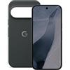 Google Pixel 11 Pro - Nero ossidiana, 256GB + Cover Pixelsnap - Nero