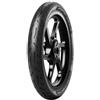 METZELER 80/90 R14 40 S Metzeler Sportec Street 2 - Pneumatico Estivo