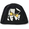 LEGO - Lwaris 607 - Fleece Mütze, Berretto Unisex - Bambini e Ragazzi