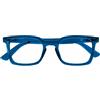 MAST INDUSTRIA ITALIANA Srl Occhiali Da Lettura Primitivo Blu +2,50 Twins Optical 1 Pezzo
