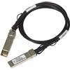 NETGEAR SFP DirectAttach 1m cavo InfiniBand e in fibra ottica SFP