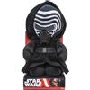 Joy Toy Star Wars VII - Peluche di velluto Kylo Ren 25 cm