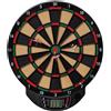Best Sporting Il miglior bersaglio elettrico Sporting BRISTOL