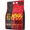 Mut@nt Massa Mutante, Guadagno 6800g 17869