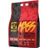 Mut@nt Guadagno di massa mutante 6800g 17859