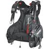 Seacsub Smart Bcd Nero S Nero S