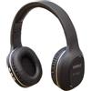 Audio Design AudioDesign BT 900 Cuffie Bluetooth con microfono