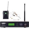 Audio Design AudioDesign PMU 2211 BP sistema wireless completo