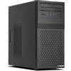 Ankermann-PC CAD Workstation CW03 V3 | Intel Core i7-13700F | NVIDIA Quadro M5000 8GB | 32GB DDR5 RAM | 1TB NVMe SSD | Windows 11 | WiFi & Bluetooth