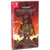 Nintendo Games Giochi Nintendo Nintendo Switch Warhammer 40.000: Shootas Blood & Teef PAL PAL