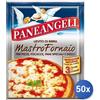 Cameo 50x Multipack Paneangeli Lievito Mastro Fornaio 7Gr X3 Pizza