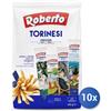 Roberto torinesi 10x Multipack Grissini Roberto Torinesi Ristorante Gr 350