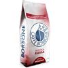 Caffè Borbone 6kg Caffè in Grani Caffè Borbone Miscela Rossa SPEDIZIONE GRATUITA