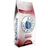 Caffè Borbone 12 kg Caffè in Grani Caffè Borbone Miscela Rossa SPEDIZIONE GRATUITA