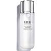Dior Dior Capture Lotion Essence Intense 175 ml Lozione viso - correzione antietà ad alte prestazioni