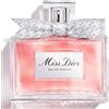 Dior Miss Dior Eau de Parfum 150 ml Eau de Parfum - note floreali, vanigliate e sensuali