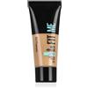 Maybelline Fit Me! Matte + Poreless 30 ml ombra 220 Natural Beige