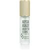 Alyssa Ashley Green Tea Essence Olio profumato (donna) 7.5 ml