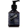 Proraso Azur Lime Beard Wash 200 ml