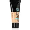 Maybelline FIT me! Make-up 30 ml ombra 104 Soft Ivory