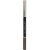 Artdeco Eye Brow Pencil 1,1 g ombra 4 Light Grey Brown