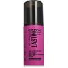 Maybelline Lasting Fix Makeup Setting Spray Matte Finish 100 ml