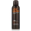 Piz Buin Tan & Protect Tan Intensifying Sun Spray SPF 30 150 ml
