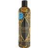 Macadamia Oil Extract Shampoo 400 ml