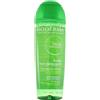 Bioderma Nodé Non-Detergent Fluid Shampoo 200 ml