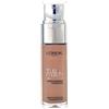 L'Oréal Paris True Match the foundation make-up 30 ml ombra 3D/3W Golden Beige