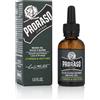 Proraso Cypress & Vetyver Beard Oil 30 ml