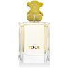 Tous Gold Eau de Parfum (donna) 30 ml