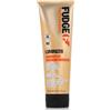 Fudge Luminizer Moisture Boost Shampoo 250 ml