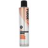 Fudge Finish Skyscraper Extra Hairspray 300 ml