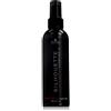 Schwarzkopf Professional Silhouette Super Hold Pumpspray 200 ml variante Imballaggio nuovo