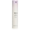 HaruHaru Wonder® Black Rice Night Knight Retinol Serum 20 ml