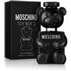 Moschino Toy Boy 2 Eau de Parfum (uomo) 50 ml