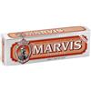 MARVIS GINGER MINT 85ML