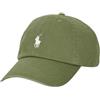Polo Ralph Lauren Cappellino Polo Ralph Lauren CLS SPRT CAP-HAT
