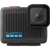 GoPro HERO Action cam compatta e impermeabile video 4K Ultra HD, foto da 12 MP, touch screen