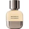 Brunello Cucinelli Pour Femme Eau de parfum 30ml