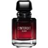 Givenchy L'Interdit Elixir Parfum concentré 50ml