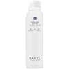 Bakel Timeless Water Restoring & hydrating