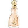 Jimmy Choo I Want Choo Eau de parfum