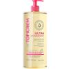 LABORATOIRES NIGY Topicrem Ultra-Idratante Olio Doccia 1000ml