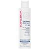 LABORATOIRES NIGY Topicrem PV/DS Gel Detergente Trattante 200ml