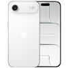 iPhone Air Ricondizionato - bianco - 256gb - superior